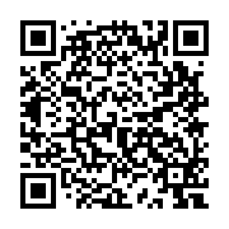 QR code for ISA192