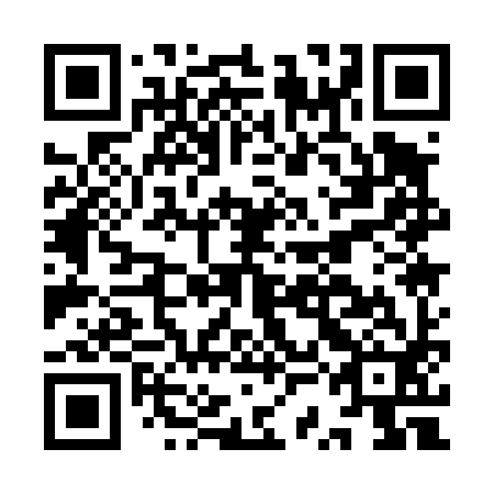 QR code for plate ISA 492