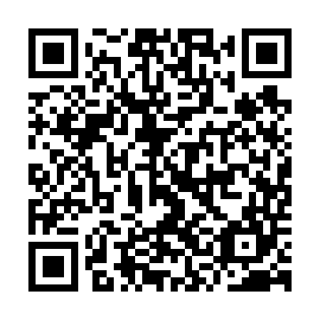 QR code for ISA644