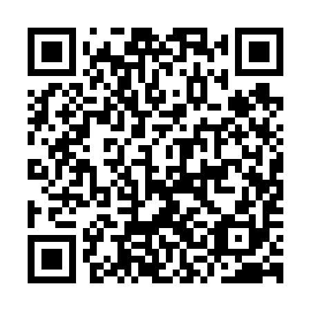QR code for plate ISA 690