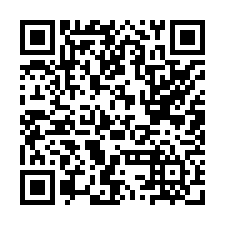 QR code for ISA864