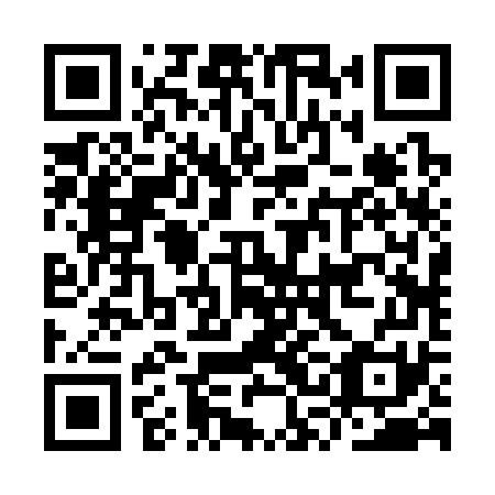 QR code for ISB 371