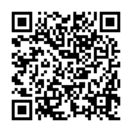 QR code for ISB 996