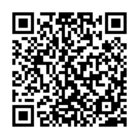 QR code for ISB014