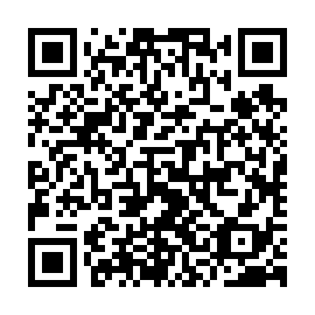 QR code for ISB638