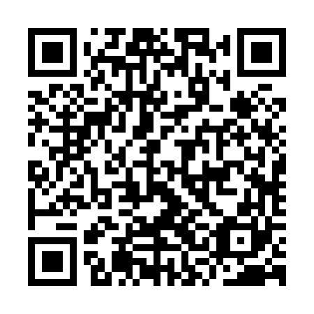 QR code for plate ISB 860