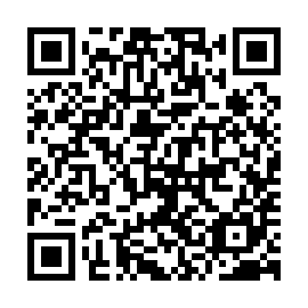 QR code for ISC 185