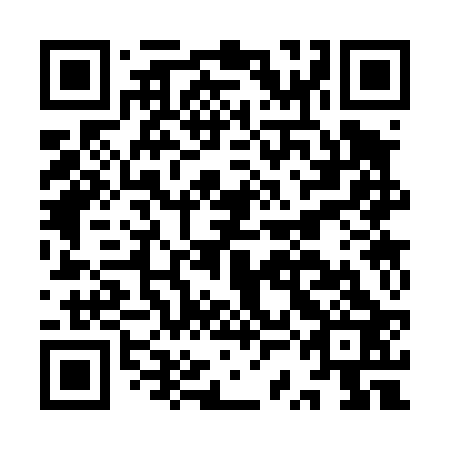 QR code for ISC 423