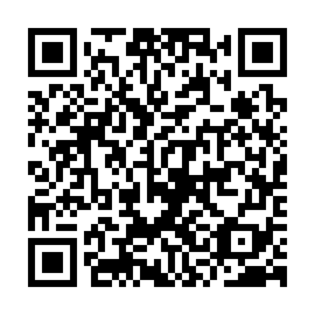 QR code for ISC379
