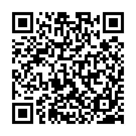 QR code for plate ISC 517