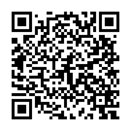 QR code for plate ISC 569