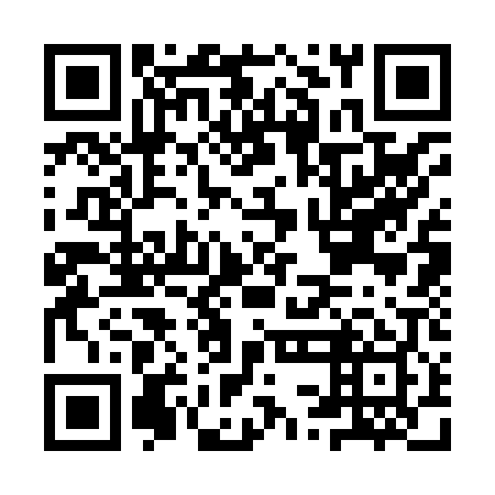 QR code for ISC809