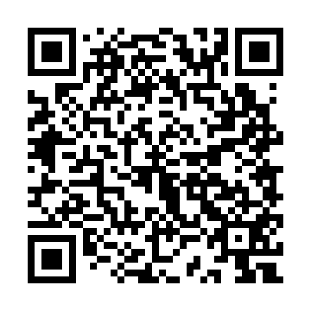QR code for ISD 351