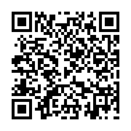 QR code for ISD 393