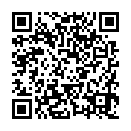 QR code for ISD 770