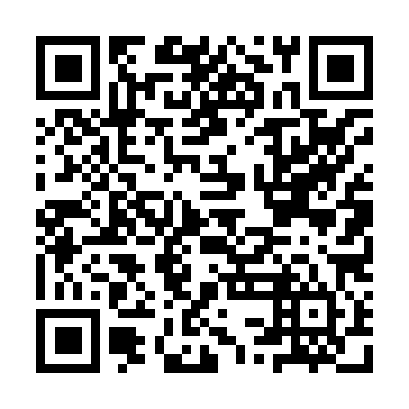 QR code for ISD 884