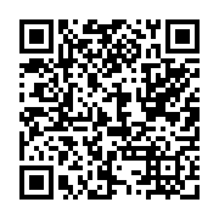 QR code for plate ISD 268