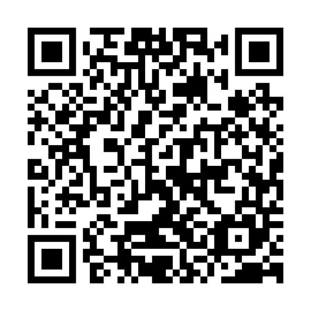 QR code for ISE 245