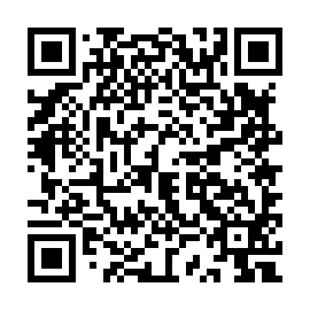 QR code for ISE 892