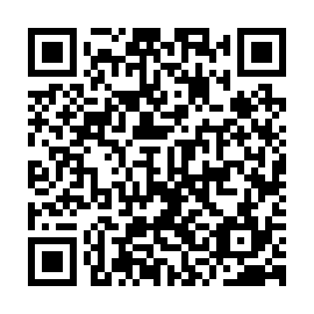 QR code for ISF 234