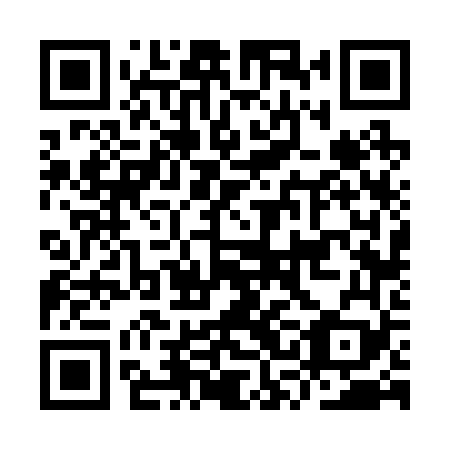 QR code for ISF 269