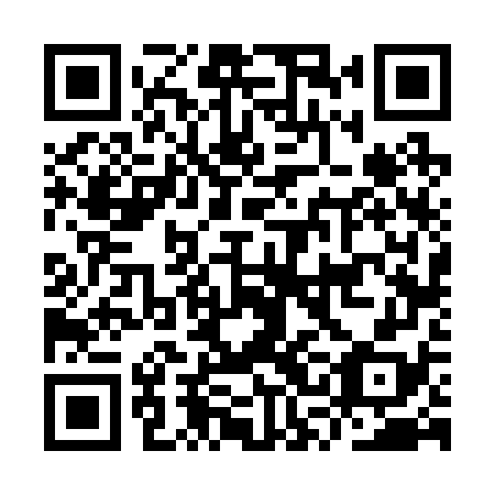 QR code for ISF 278