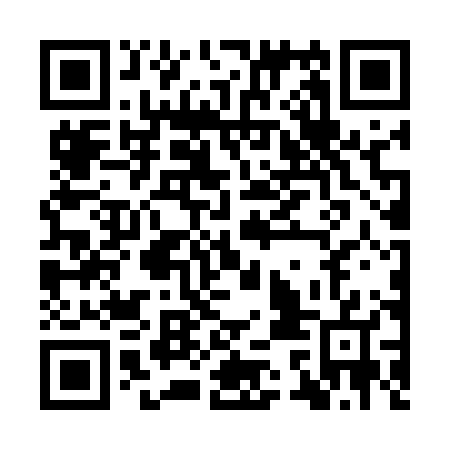 QR code for ISF 507