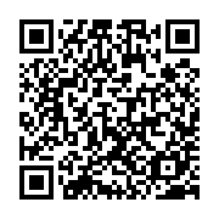 QR code for ISF 585