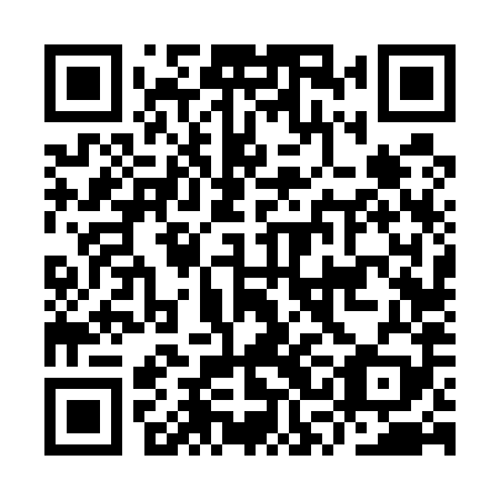 QR code for ISF 589