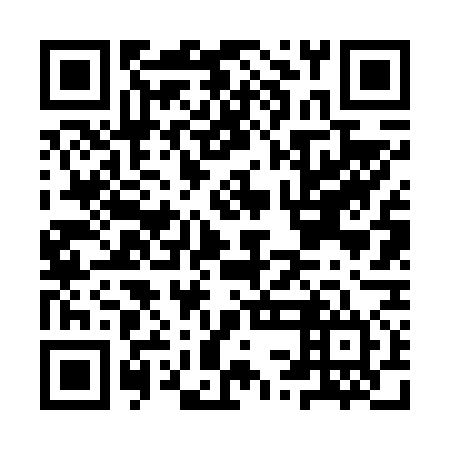 QR code for ISF 674
