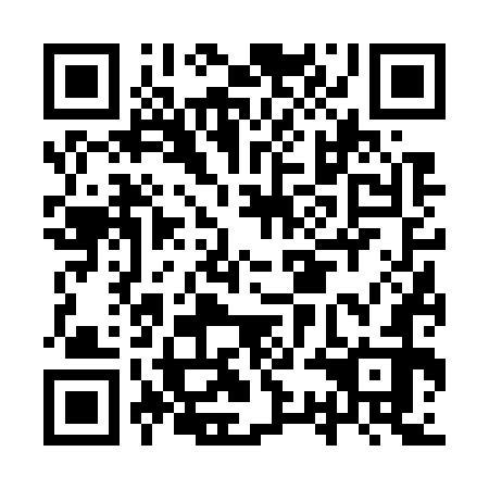 QR code for ISF 772