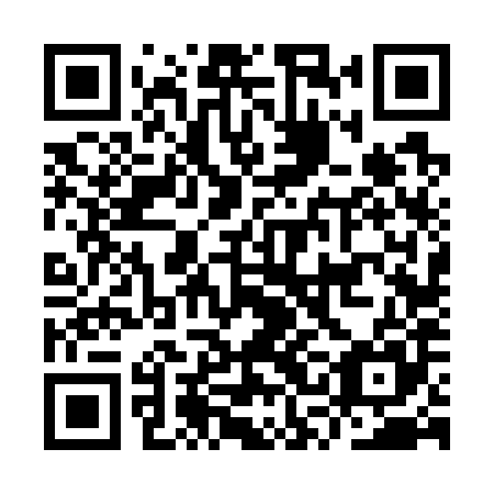 QR code for ISF 785