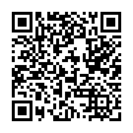 QR code for ISF331
