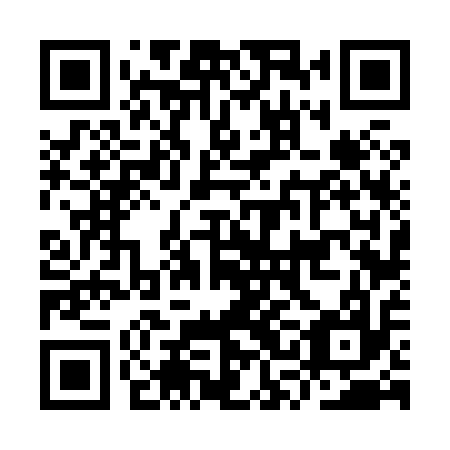 QR code for plate ISF 817