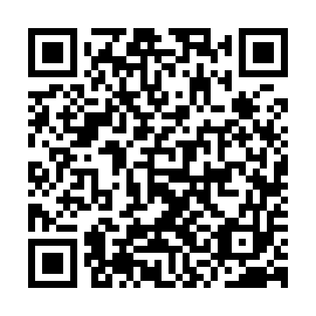 QR code for ISF953