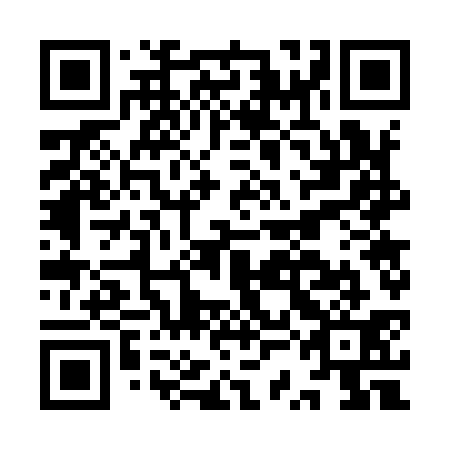 QR code for ISG 931