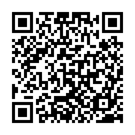 QR code for ISG277