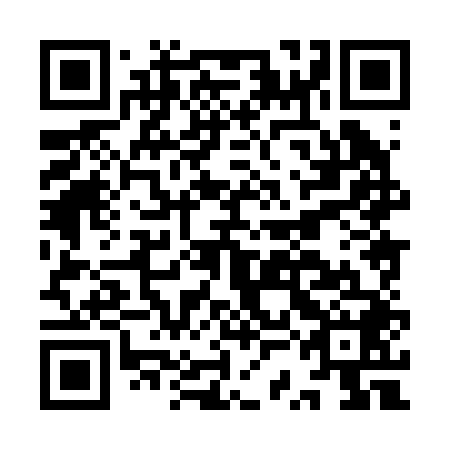 QR code for ISH 248