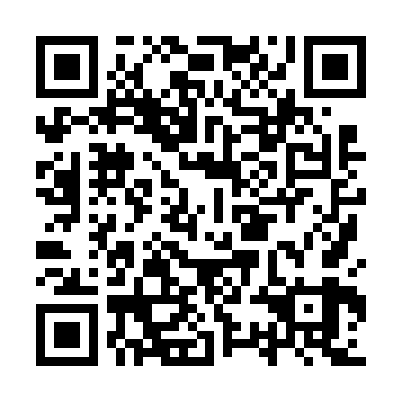 QR code for ISH 669