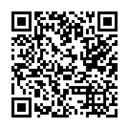 QR code for ISH 929