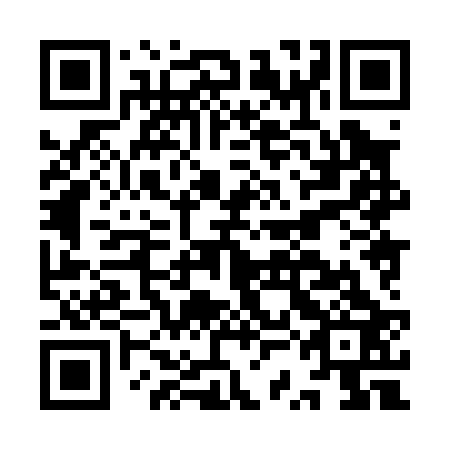 QR code for plate ISH 023