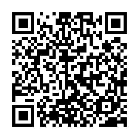 QR code for ISH565