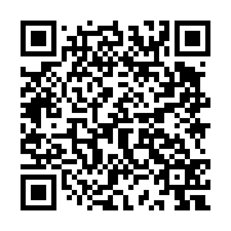 QR code for ISI 436