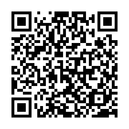 QR code for ISI320