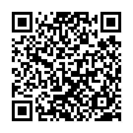 QR code for plate ISI 624
