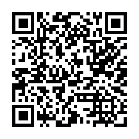 QR code for ISI999