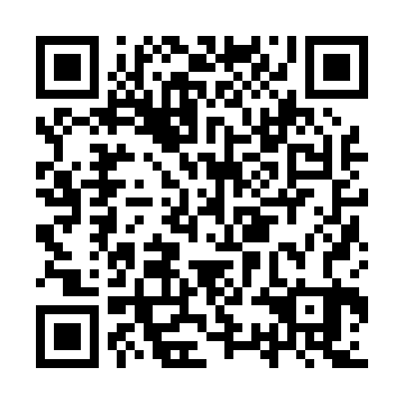 QR code for ISJ 023