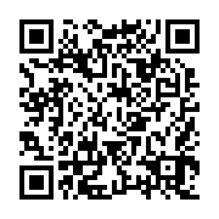 QR code for ISJ 243
