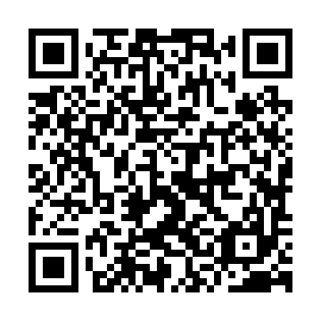 QR code for ISJ 297