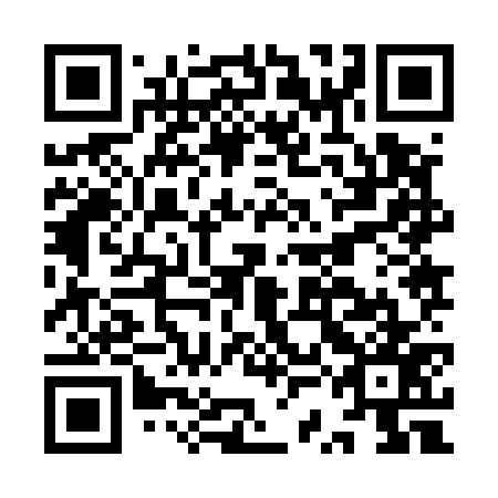 QR code for ISJ577